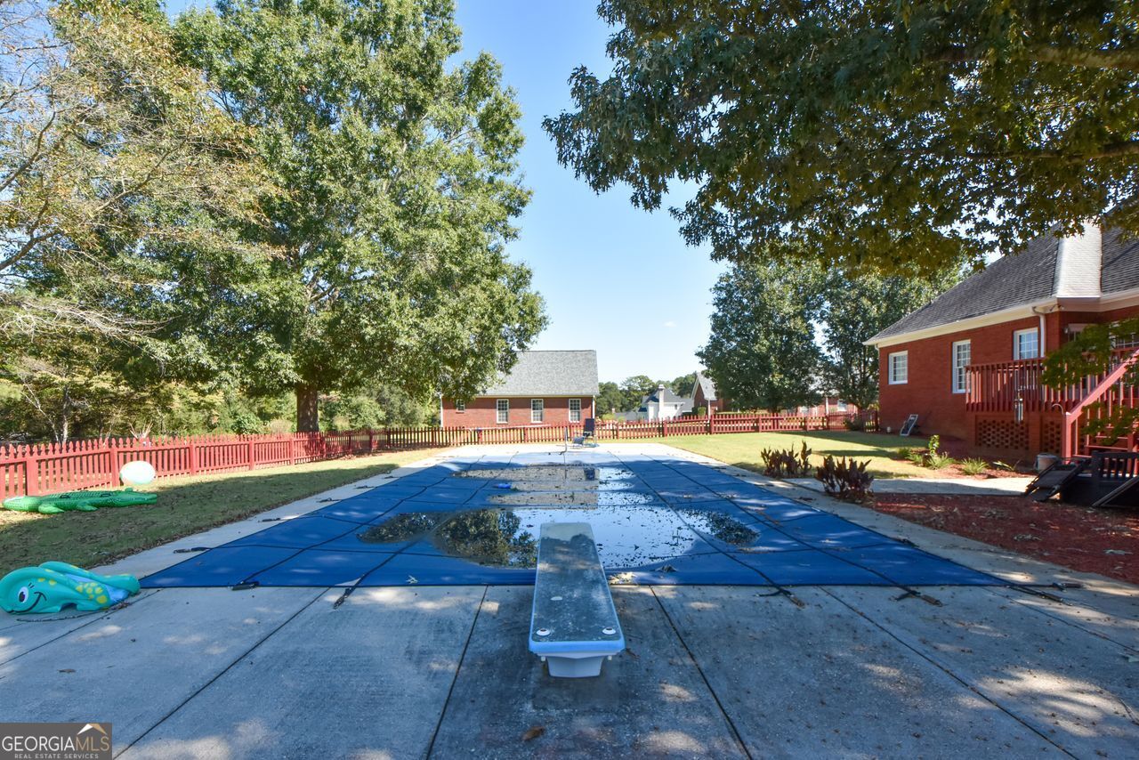 1209 Dover Place Se Property Photo 52