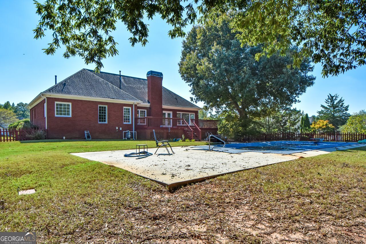 1209 Dover Place Se Property Photo 54