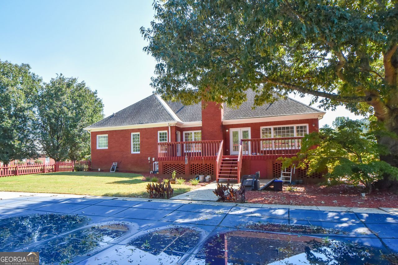 1209 Dover Place Se Property Photo 56