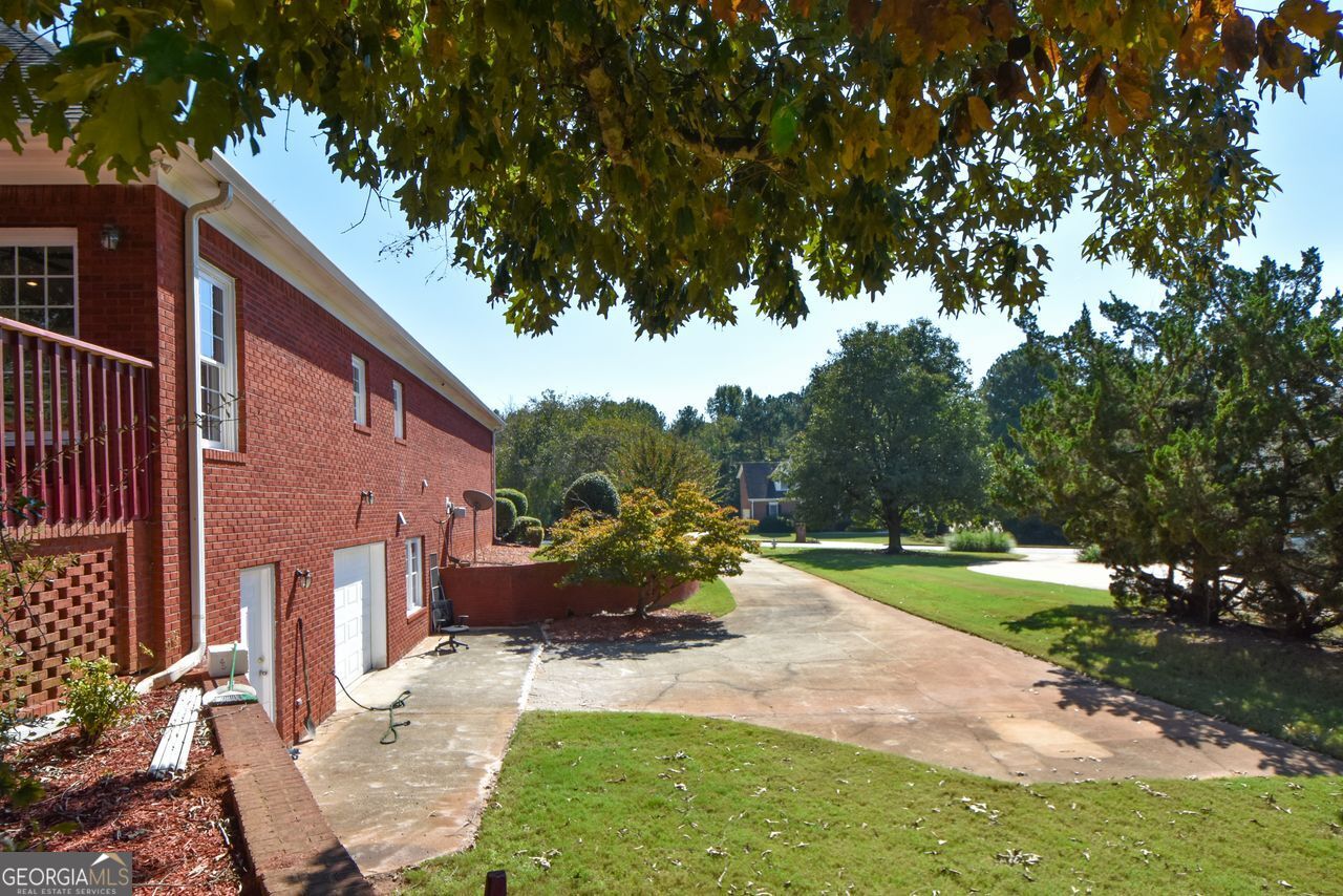 1209 Dover Place Se Property Photo 57