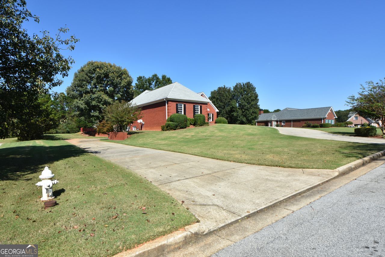 1209 Dover Place Se Property Photo 58