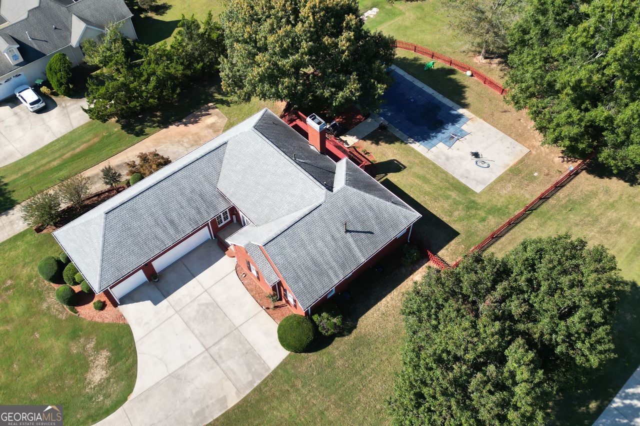 1209 Dover Place Se Property Photo 61