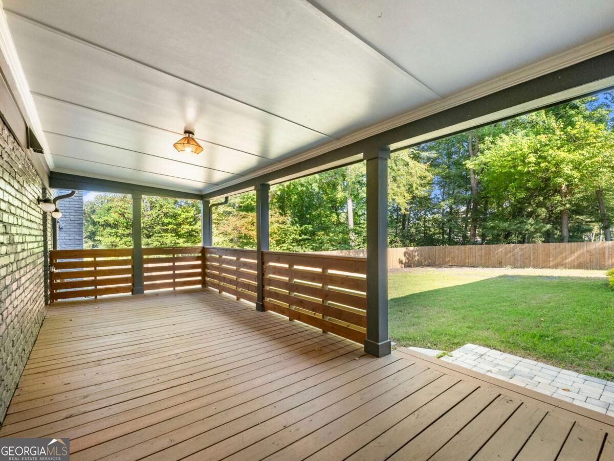 3344 N Embry Circle Property Photo 14