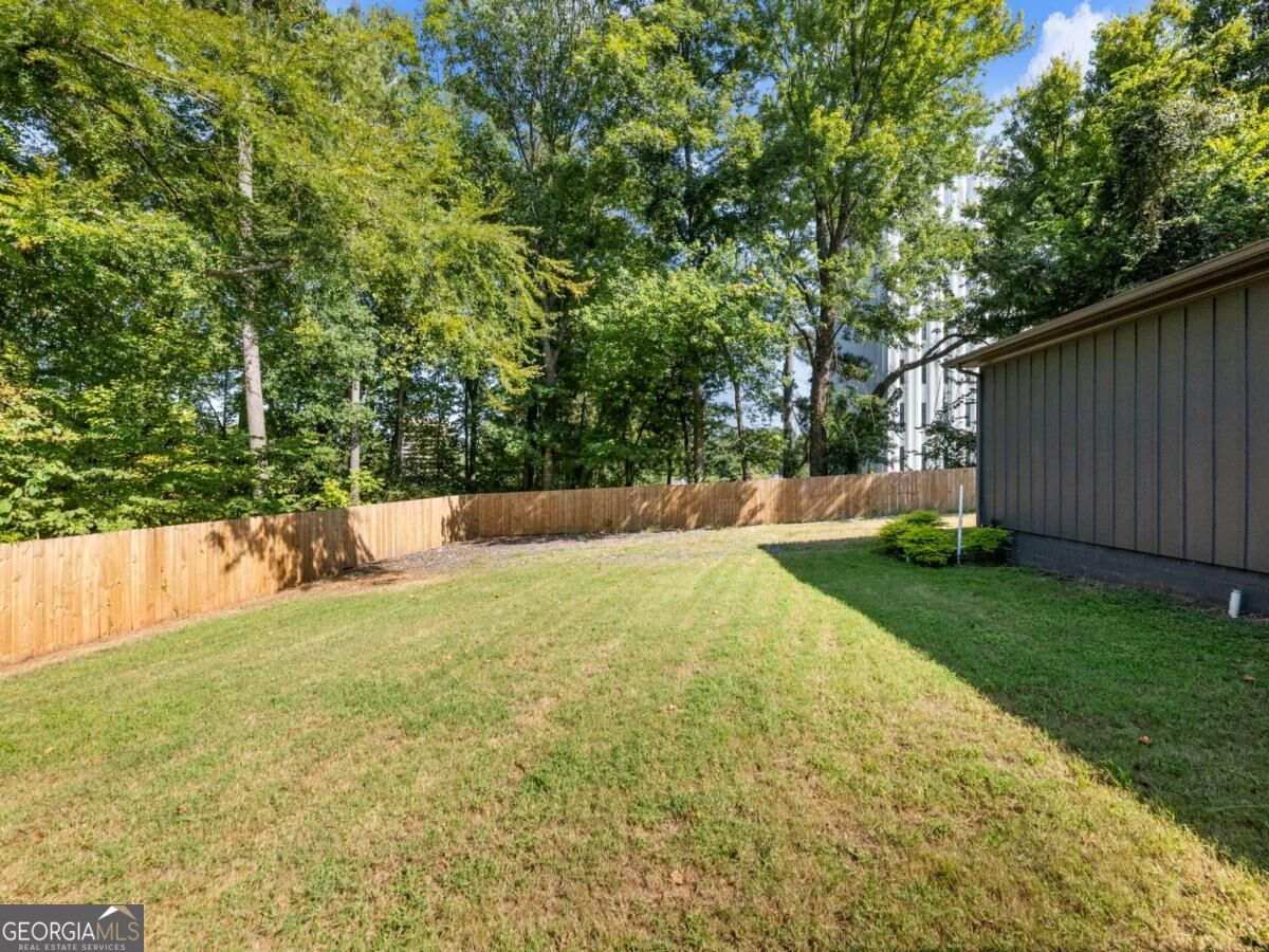 3344 N Embry Circle Property Photo 20
