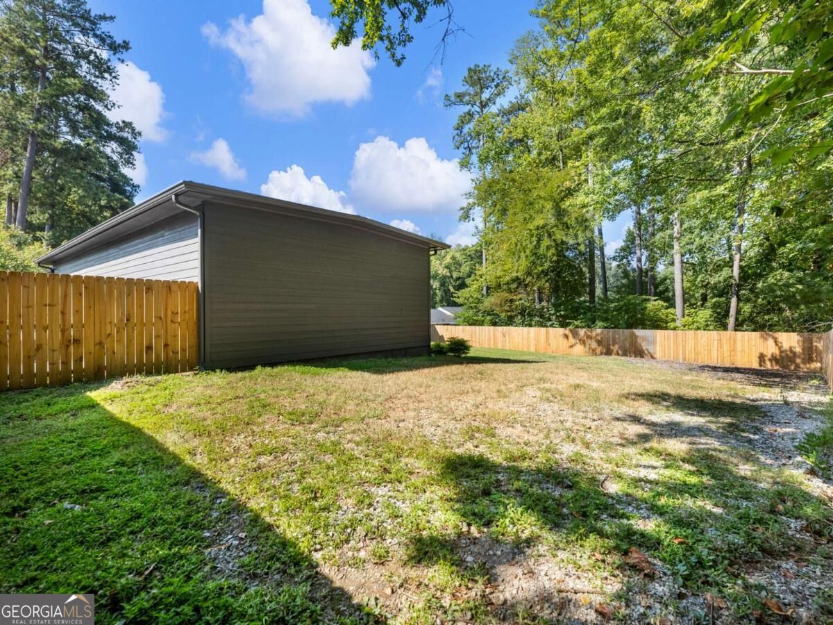 3344 N Embry Circle Property Photo 21