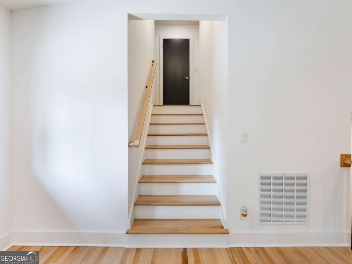 3344 N Embry Circle Property Photo 45