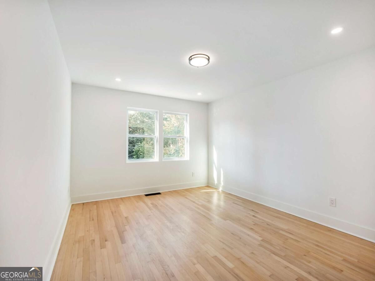 3344 N Embry Circle Property Photo 52