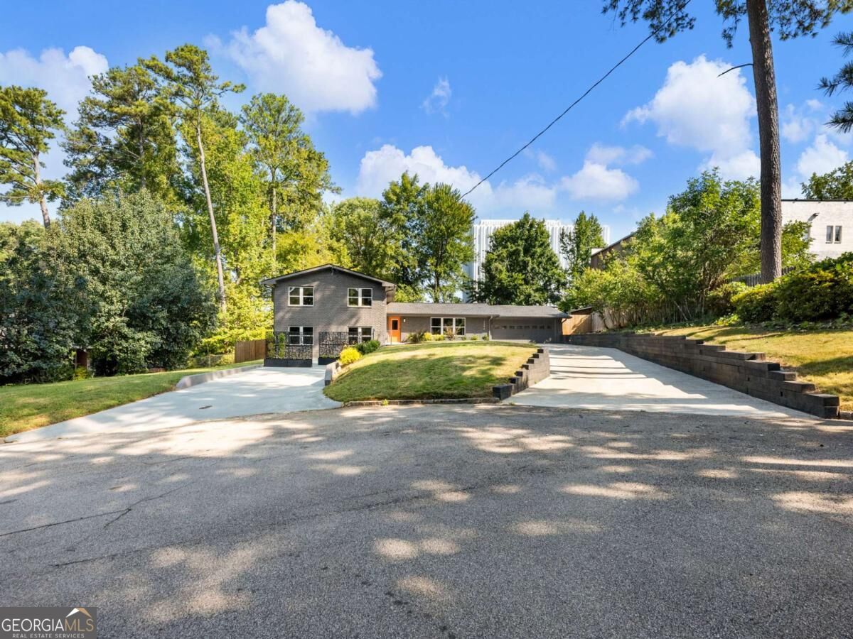 3344 N Embry Circle Property Photo 64