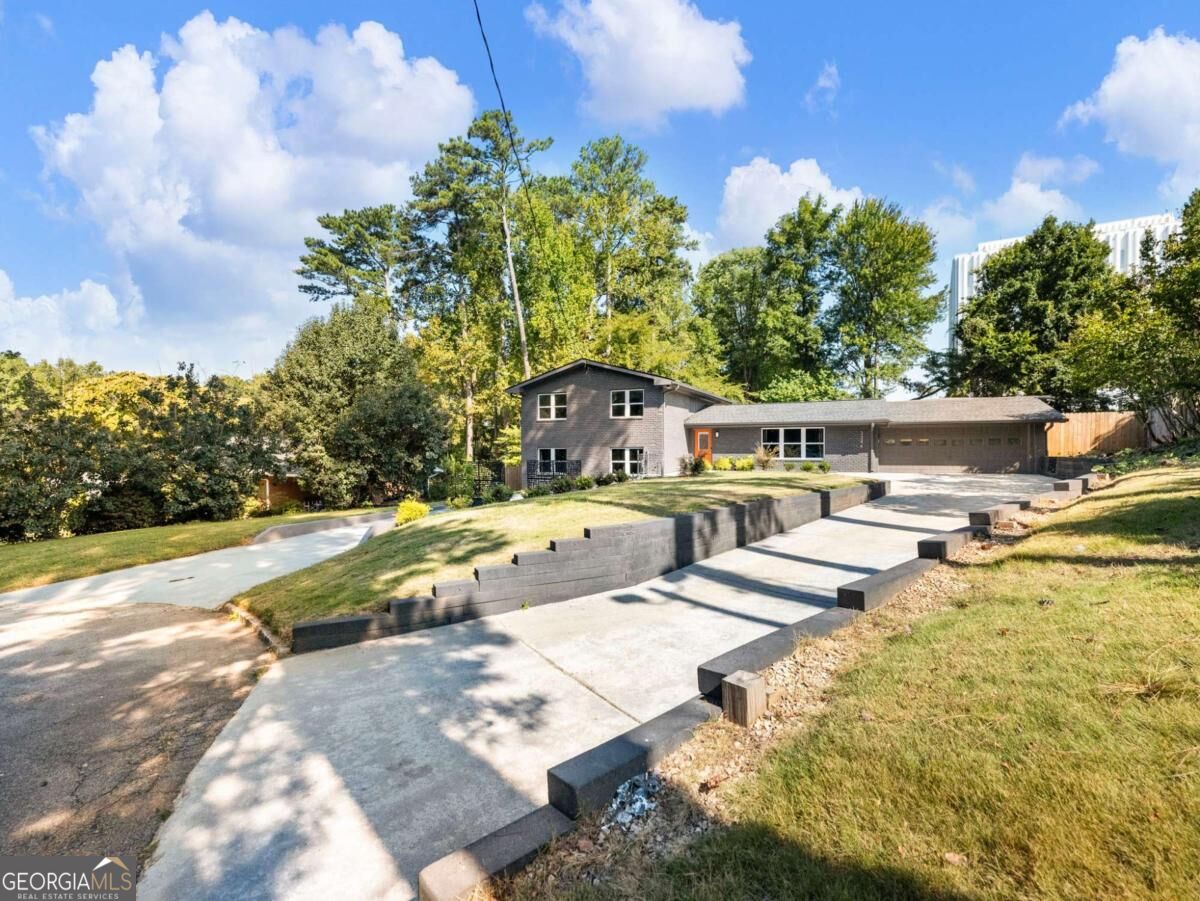 3344 N Embry Circle Property Photo 68