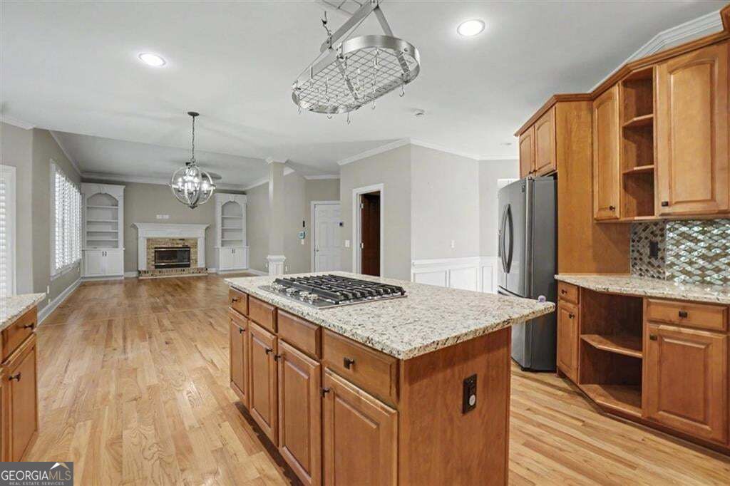 211 Cedar Woods Way Property Photo 16