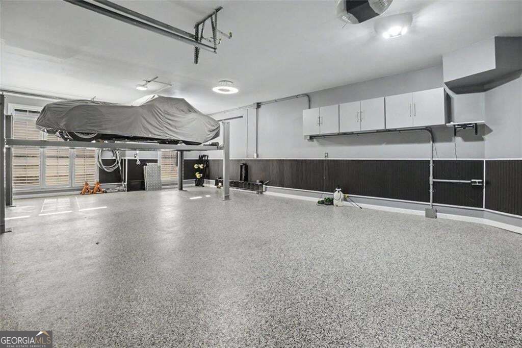 211 Cedar Woods Way Property Photo 19