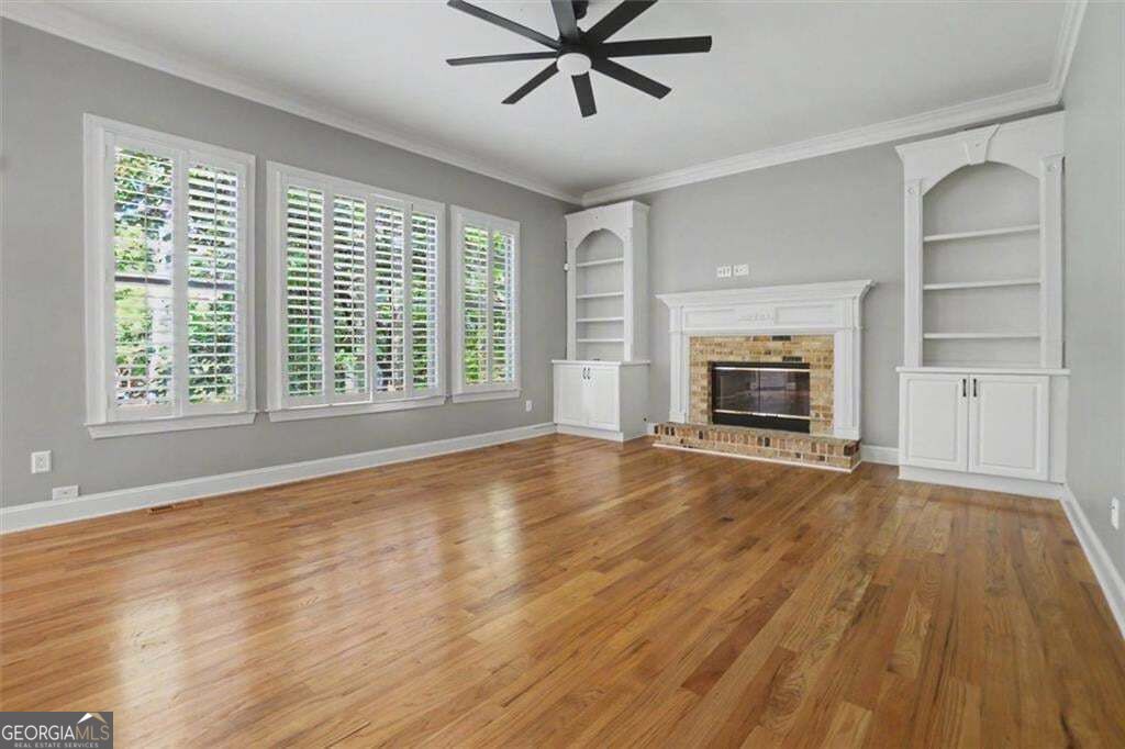 211 Cedar Woods Way Property Photo 20