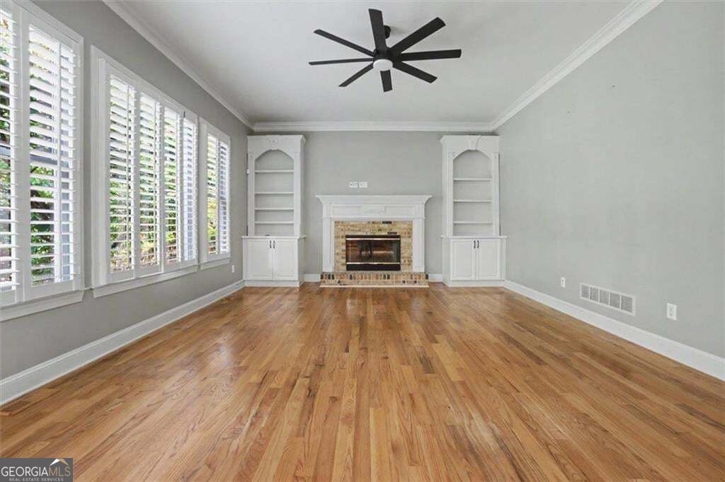 211 Cedar Woods Way Property Photo 21