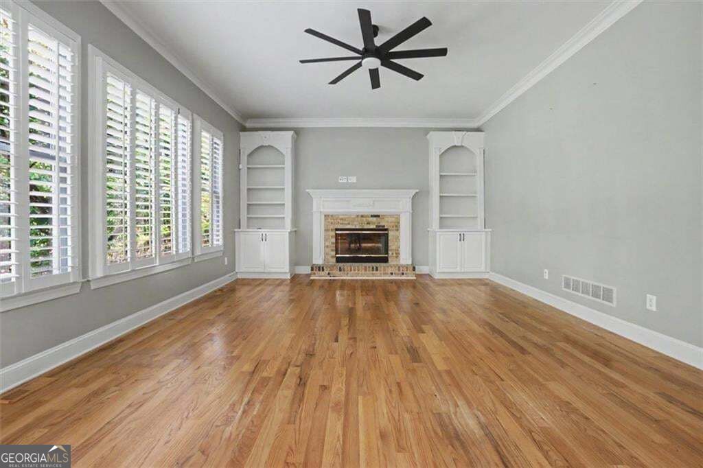 211 Cedar Woods Way Property Photo 21