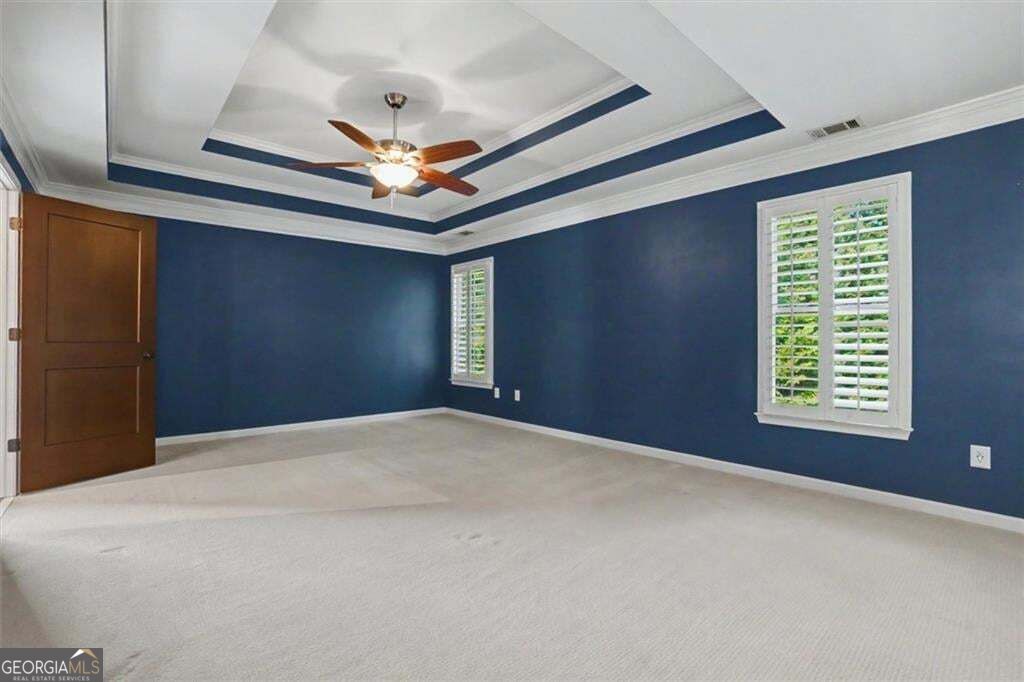 211 Cedar Woods Way Property Photo 32