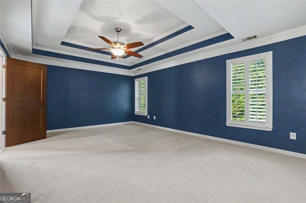 211 Cedar Woods Way Property Photo 32