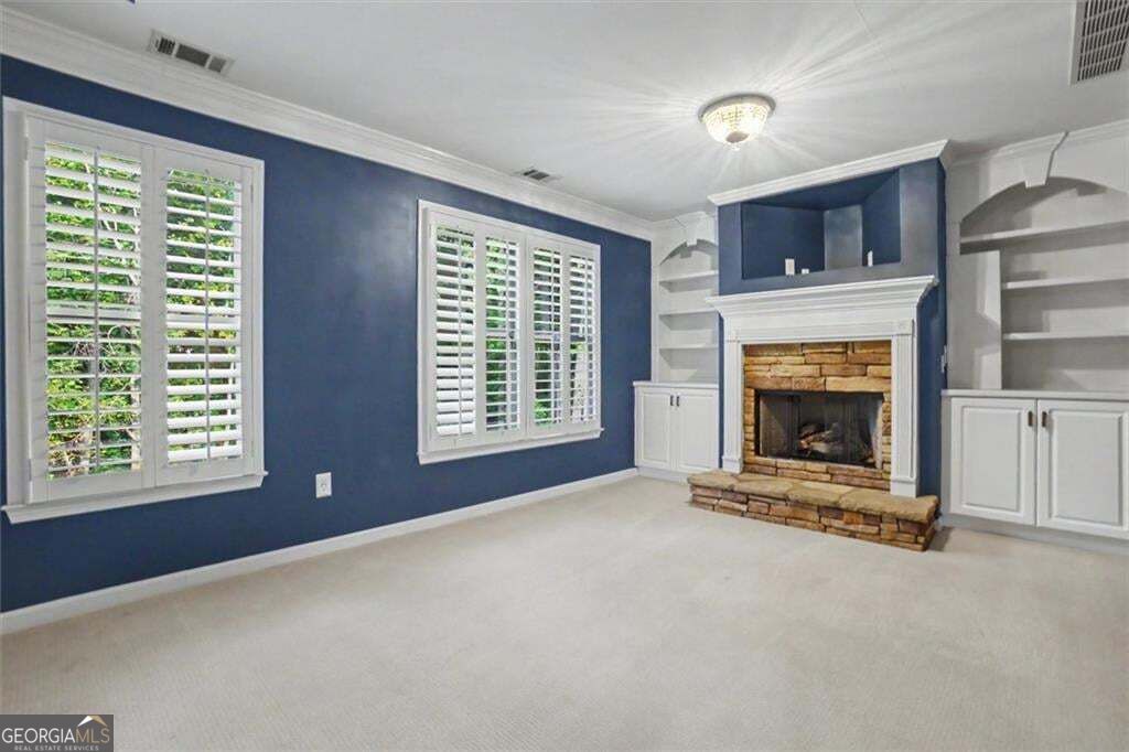 211 Cedar Woods Way Property Photo 33