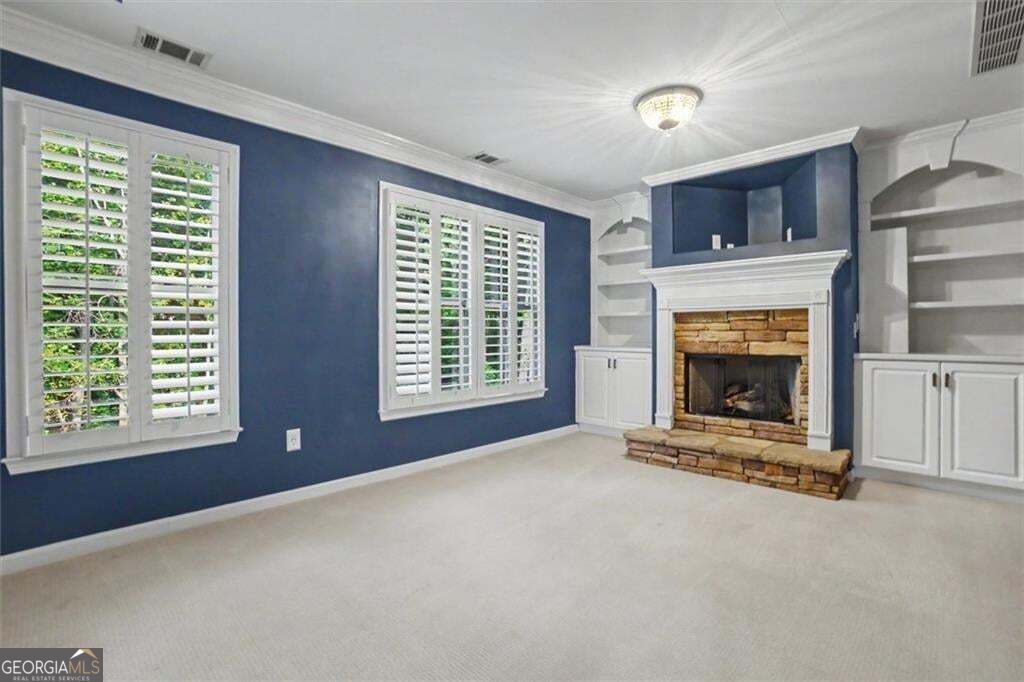 211 Cedar Woods Way Property Photo 33