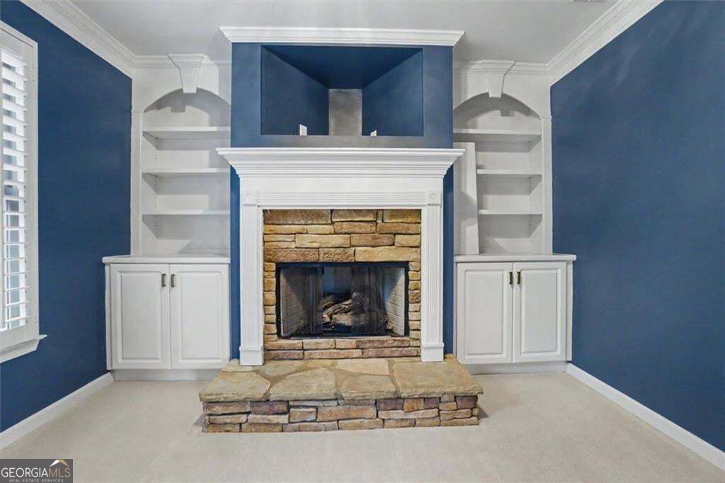 211 Cedar Woods Way Property Photo 34