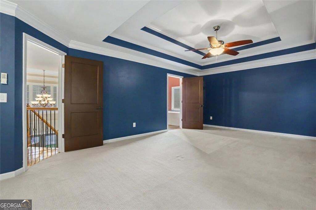 211 Cedar Woods Way Property Photo 35