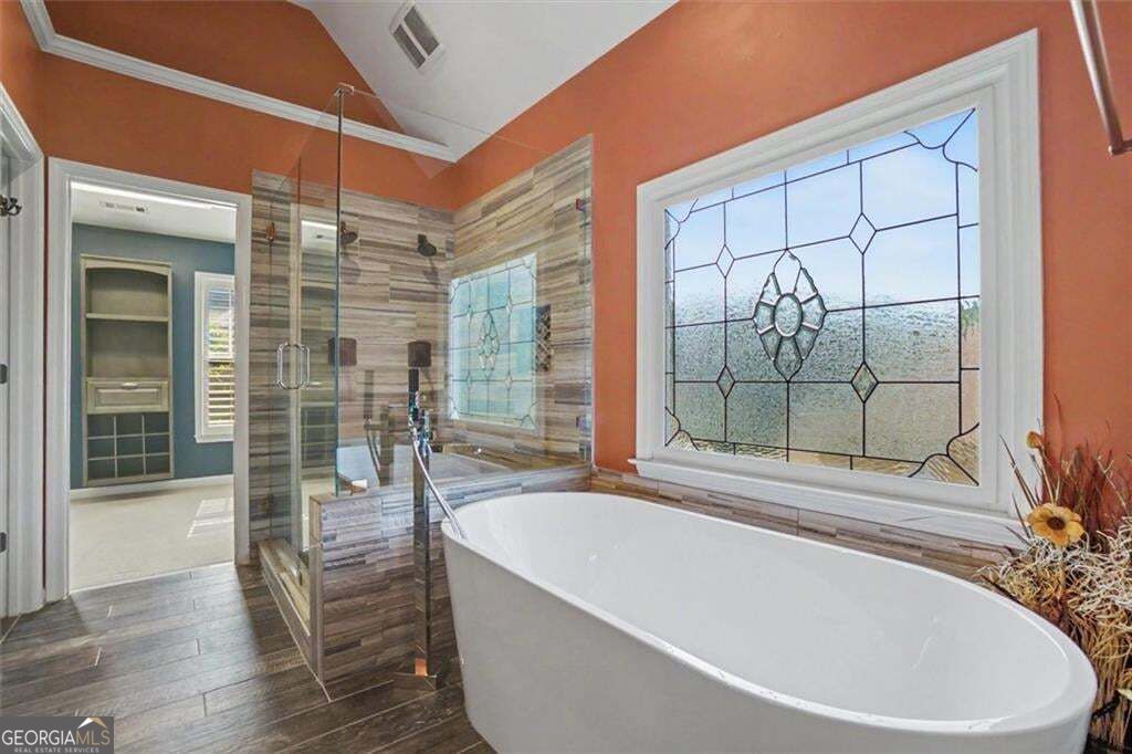211 Cedar Woods Way Property Photo 36