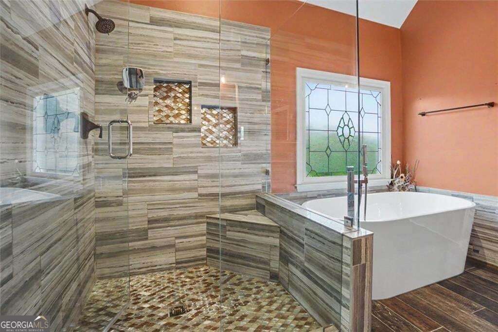 211 Cedar Woods Way Property Photo 39