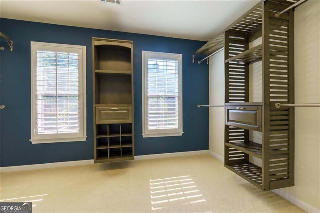 211 Cedar Woods Way Property Photo 40