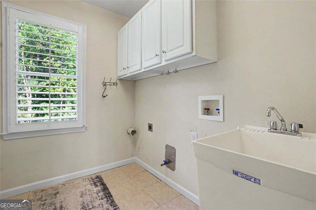 211 Cedar Woods Way Property Photo 41
