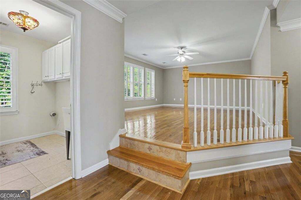 211 Cedar Woods Way Property Photo 42