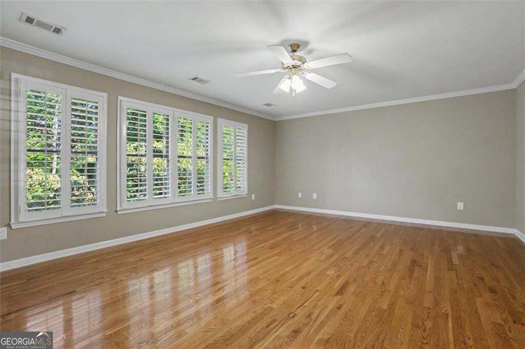 211 Cedar Woods Way Property Photo 43