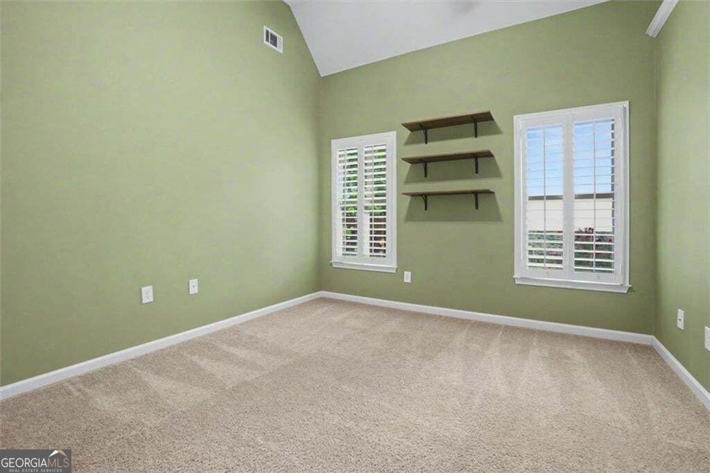 211 Cedar Woods Way Property Photo 44