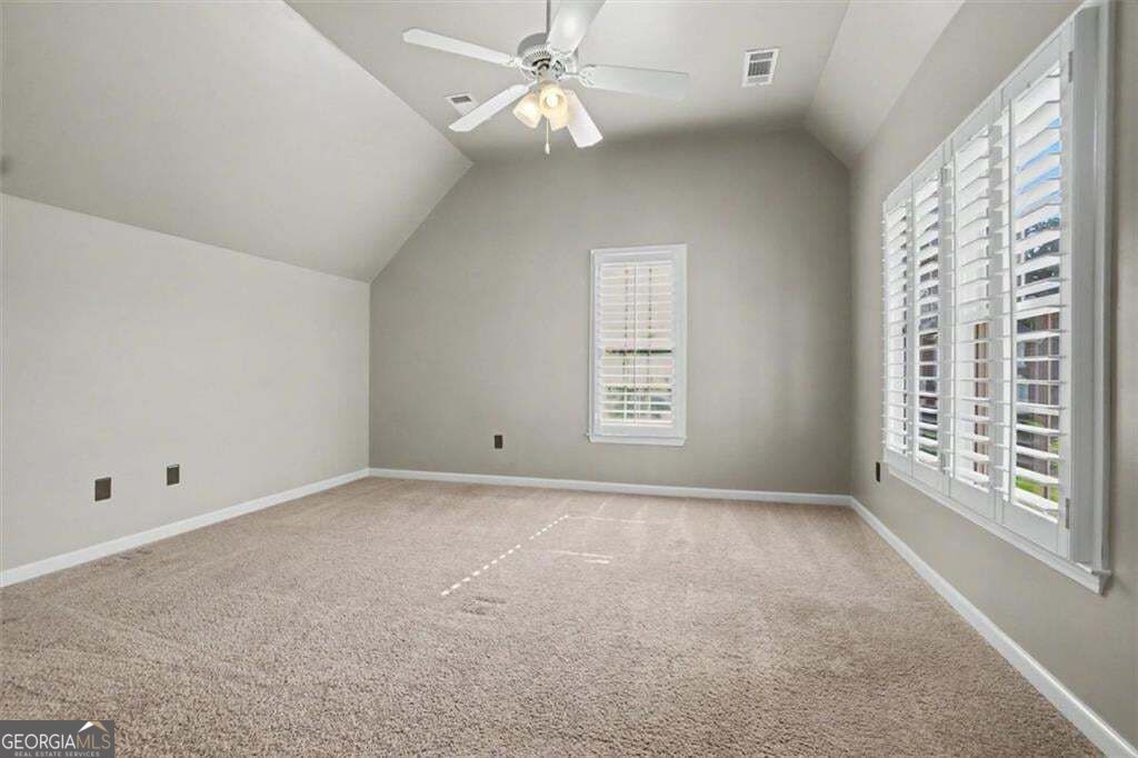 211 Cedar Woods Way Property Photo 46