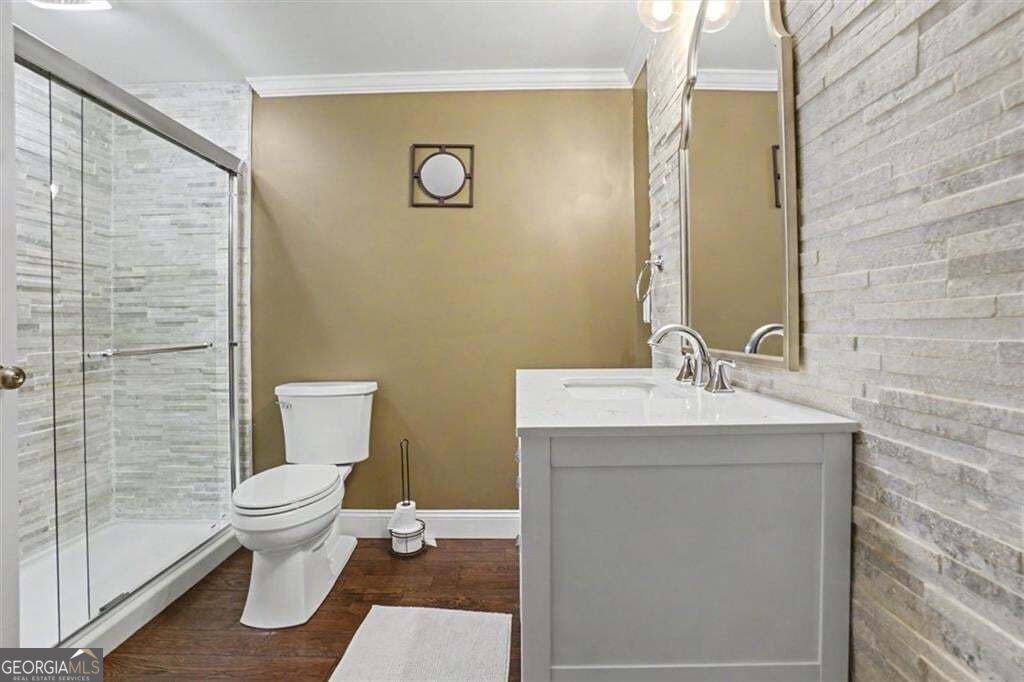 211 Cedar Woods Way Property Photo 47