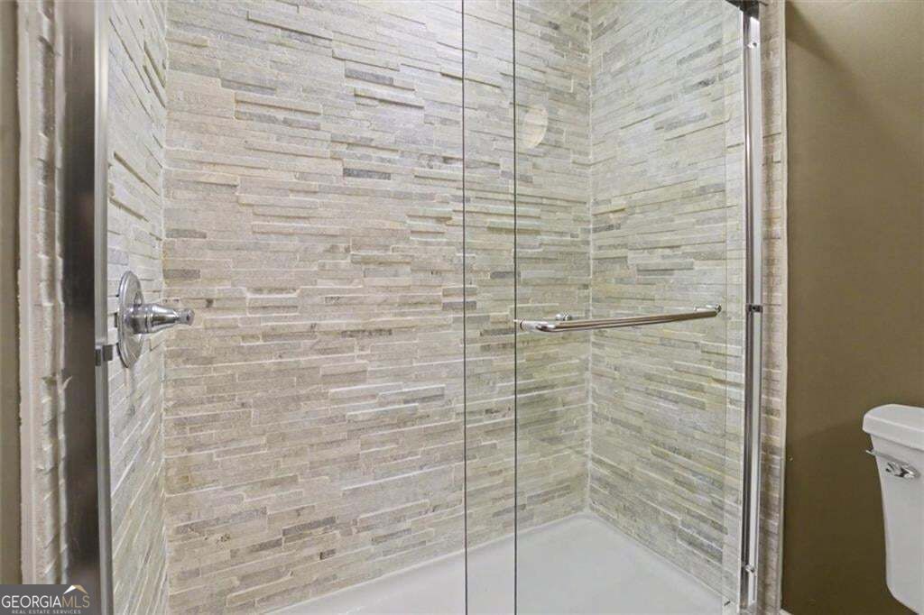 211 Cedar Woods Way Property Photo 48