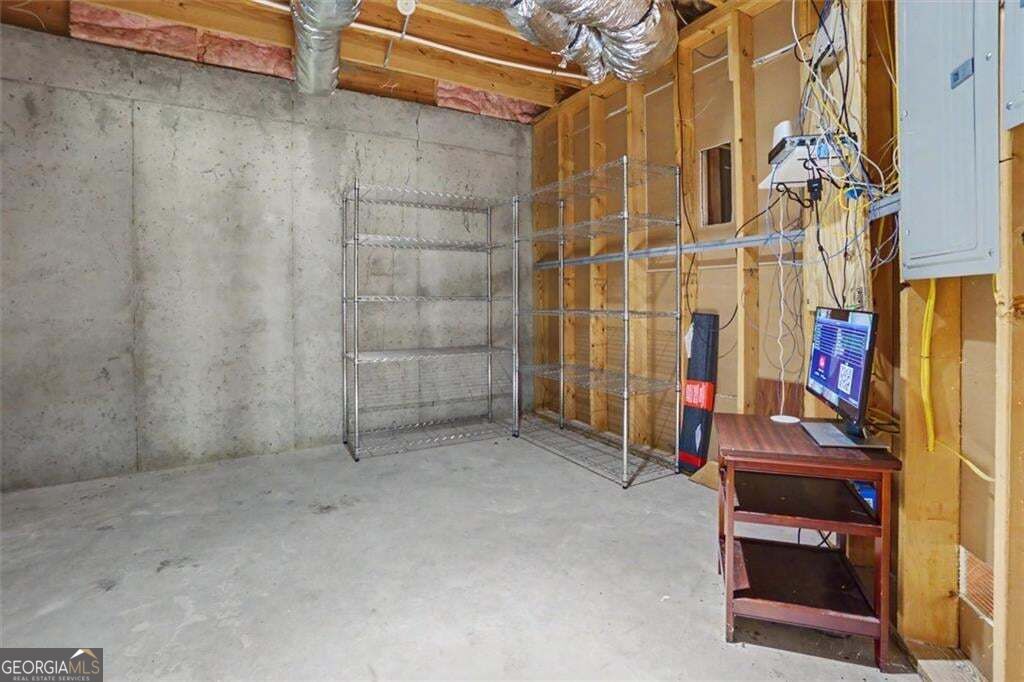 211 Cedar Woods Way Property Photo 49