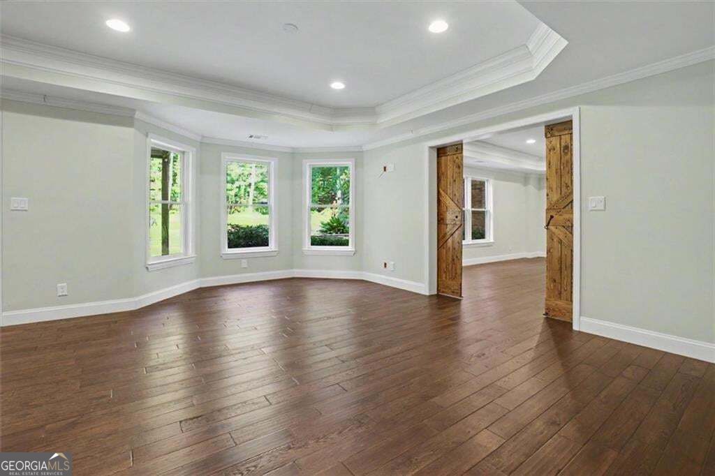 211 Cedar Woods Way Property Photo 50