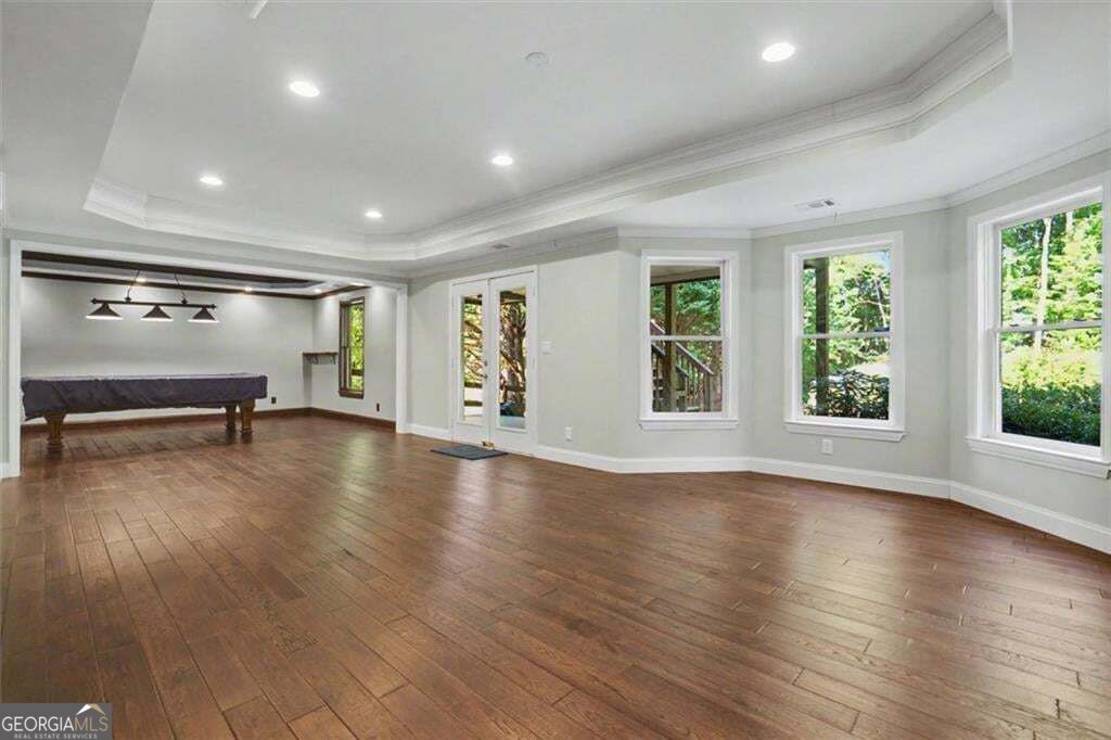 211 Cedar Woods Way Property Photo 52