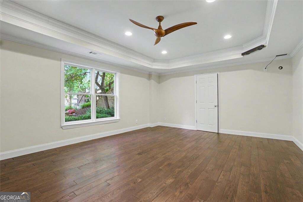 211 Cedar Woods Way Property Photo 53