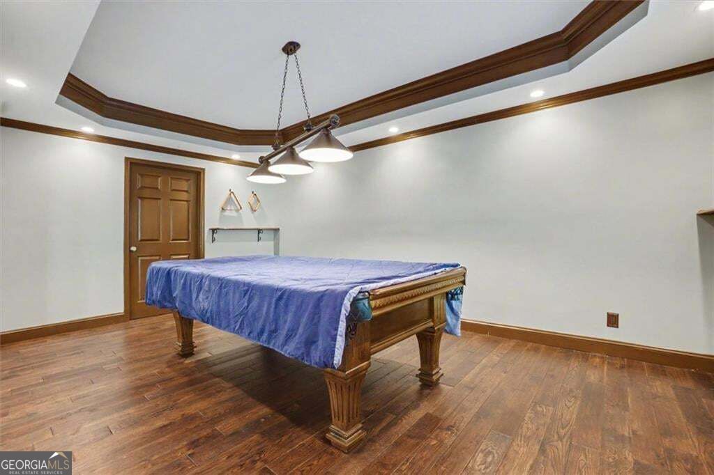 211 Cedar Woods Way Property Photo 54