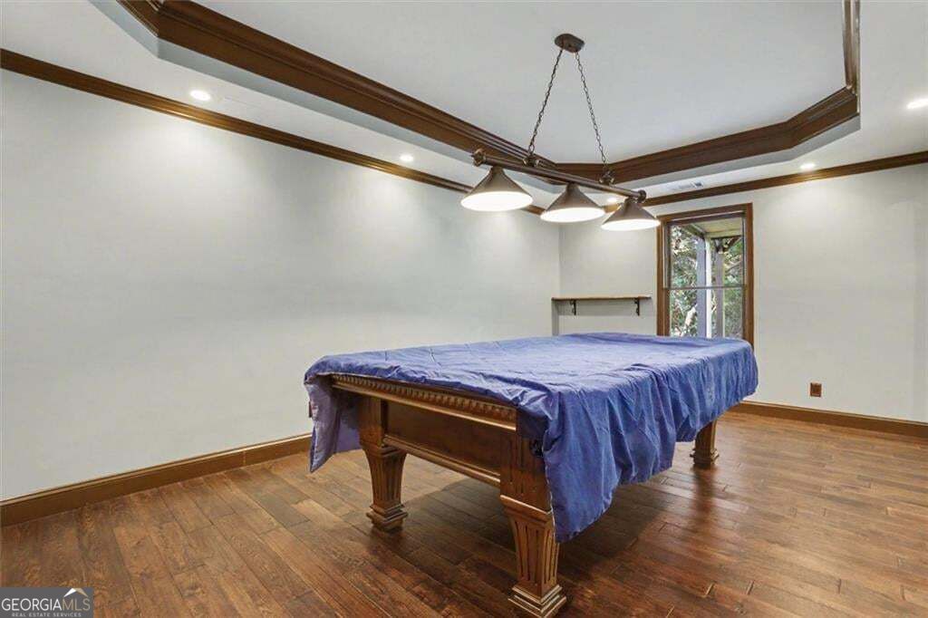 211 Cedar Woods Way Property Photo 55