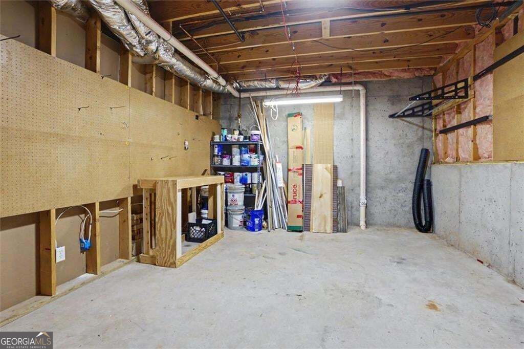 211 Cedar Woods Way Property Photo 56