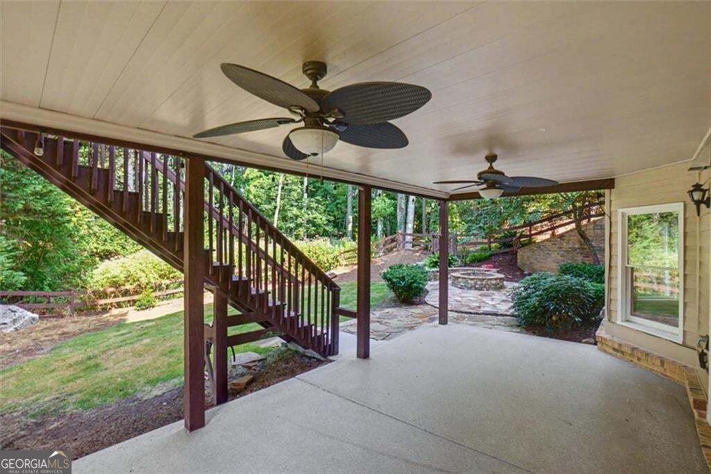 211 Cedar Woods Way Property Photo 57