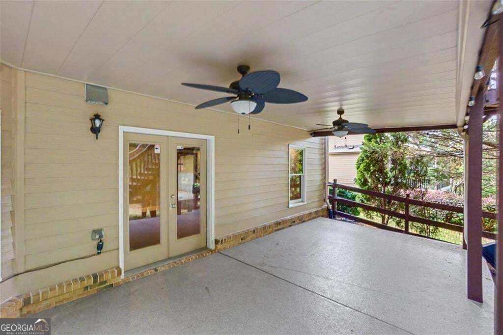 211 Cedar Woods Way Property Photo 58