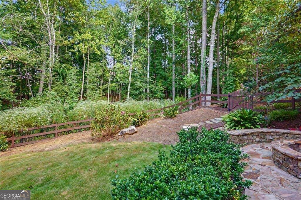 211 Cedar Woods Way Property Photo 60