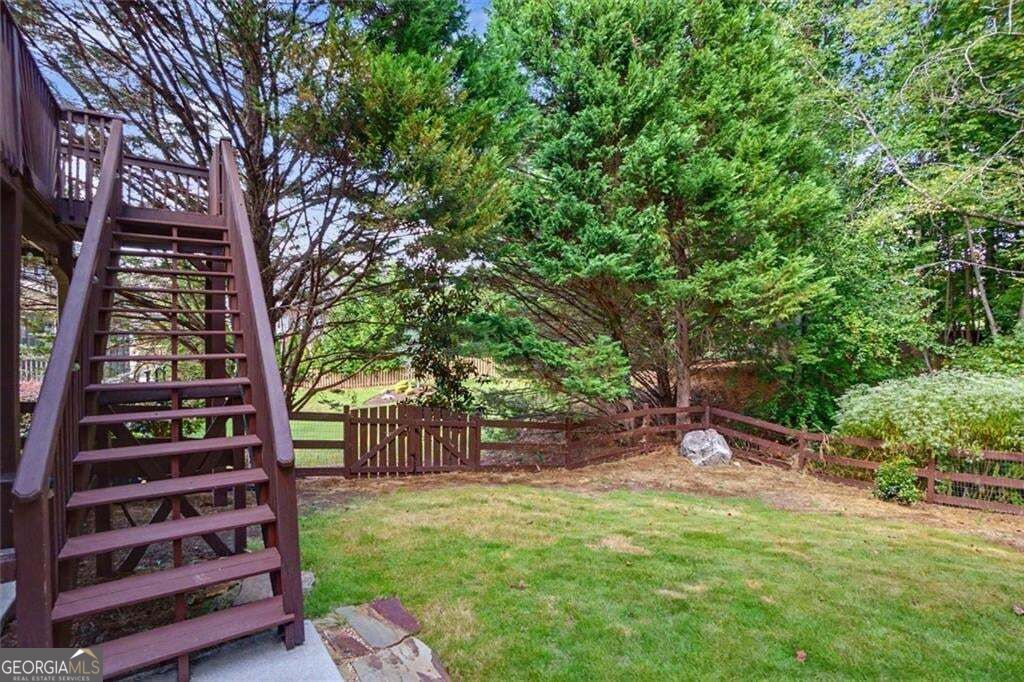 211 Cedar Woods Way Property Photo 61