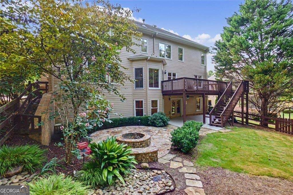 211 Cedar Woods Way Property Photo 62