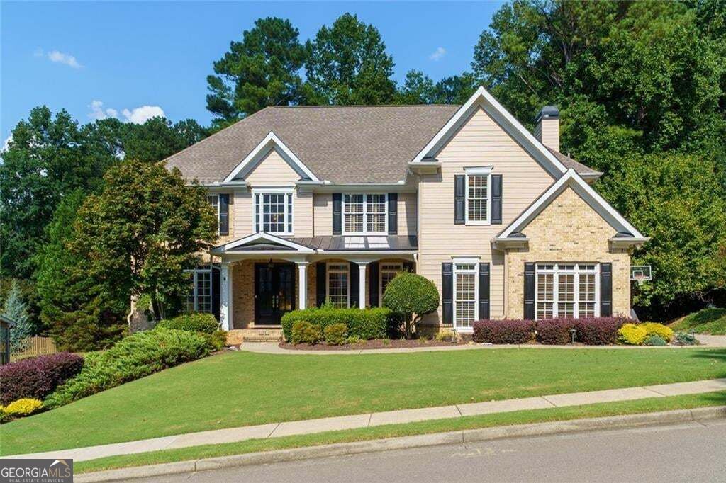 211 Cedar Woods Way Property Photo 73