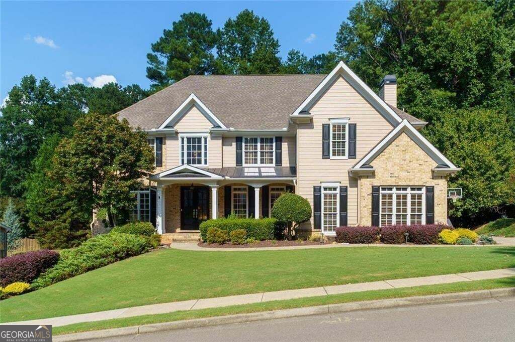 211 Cedar Woods Way Property Photo 73