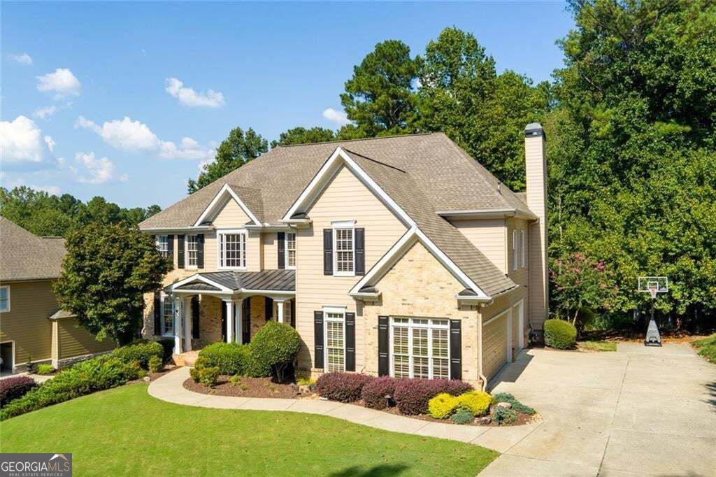 211 Cedar Woods Way Property Photo 74