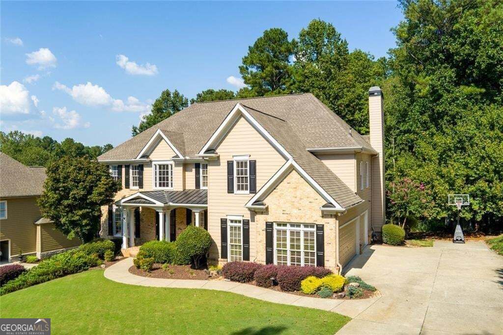 211 Cedar Woods Way Property Photo 74